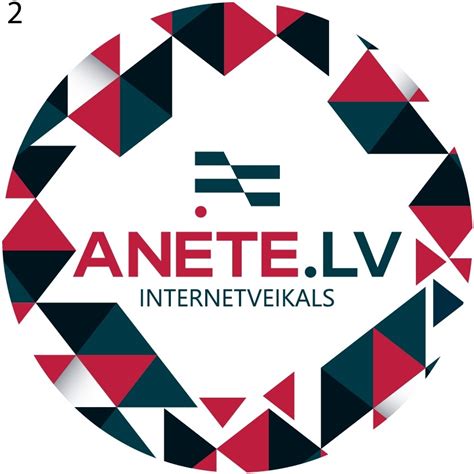 anete.lv